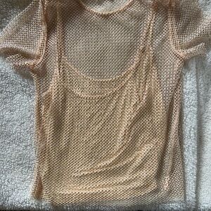 Antropología Sunday in Brooklin